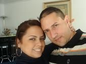 Ericka Rivero