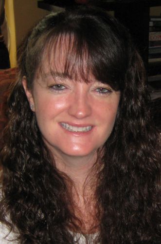 Kathleen Rotundo