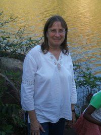 Biana Grogg