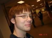 Derik Smith Derik