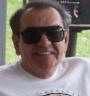 Tony Price