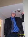 Craig Pollman