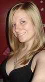 Trisha Kromenacker