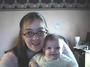 Cortney Colson