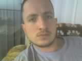 Steven Scholl