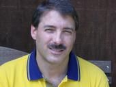 Bradley Sheets
