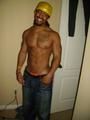 Quentin Allen