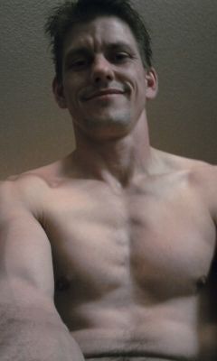 Donald Kocielko