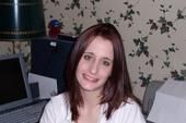 Maeve Oconnor