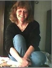 Diane Miller