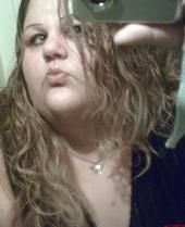 Tabitha Atkins