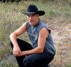 Scott Dubois