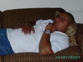David Enriquez