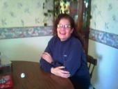 Sandra Goucher