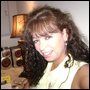 Tracy Phillips