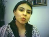 Zulma Zarate