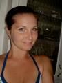 Tara Brown