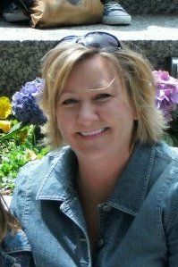 Ann Lowe