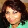 Patricia Chavez