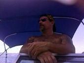 Paul Rather