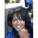 Stacey Copeland