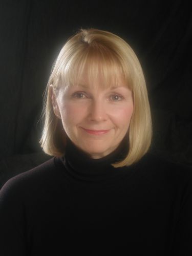 Janet Hennessey
