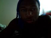 Martez Waterford