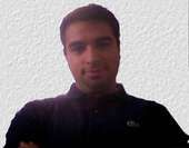 Arash Shadpour