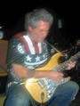David Wichman