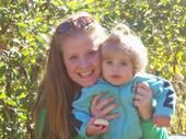 Kimberly Geise