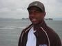 Gregory Spear