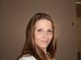 Jamie Hendershot