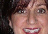 Deborah Moore