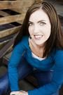 Lindsey Cooper