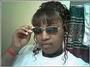 Laquinta Williams