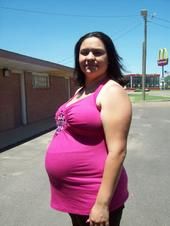 Donna Grado