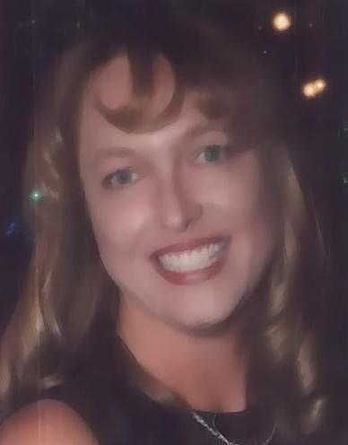 Brenda Singletary