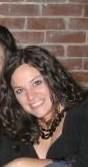 Melissa Ricardi