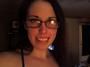 Jennifer Desormeaux