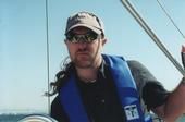 Matthew Kepner