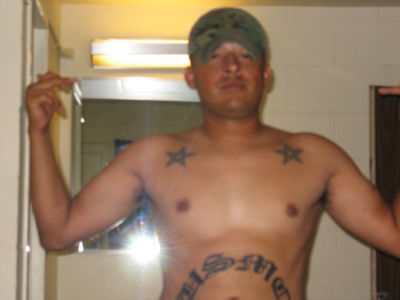 Manuel Herrera