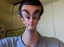 Max Seiler