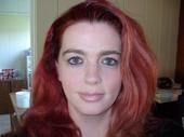 Julie Nelson