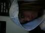 Jessica Rist