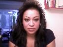 Tracie Mendoza