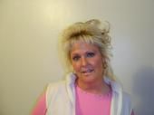 Rebecca Webster