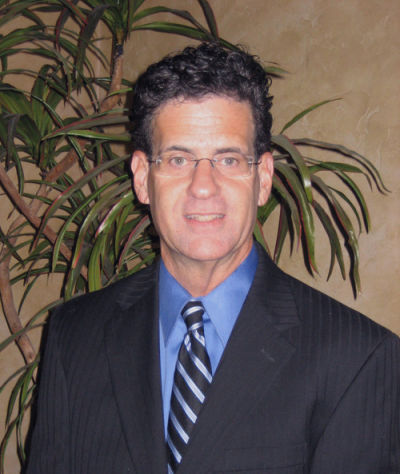 Paul Zagnoni