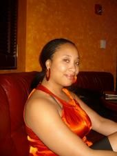 Lateshia Anderson