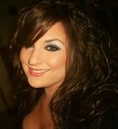 Chelsea Ogden