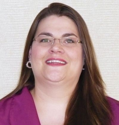 Janice Plautz